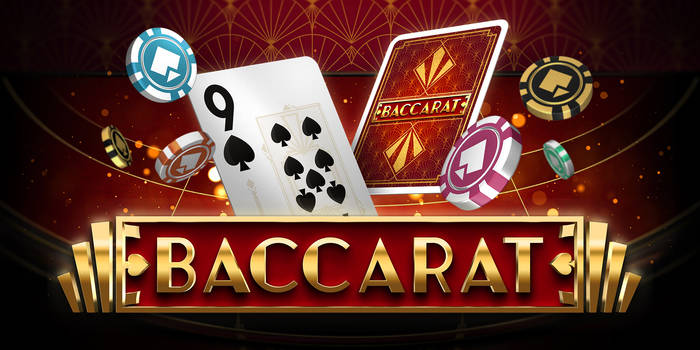 【Royal online casino】Baccarat Beginner’s Guide Start learning the 4 different ways and their advantages!