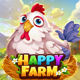 RSG-Happy Farm