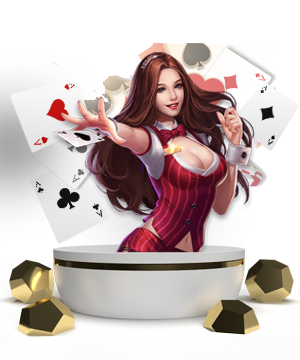 royal online casino