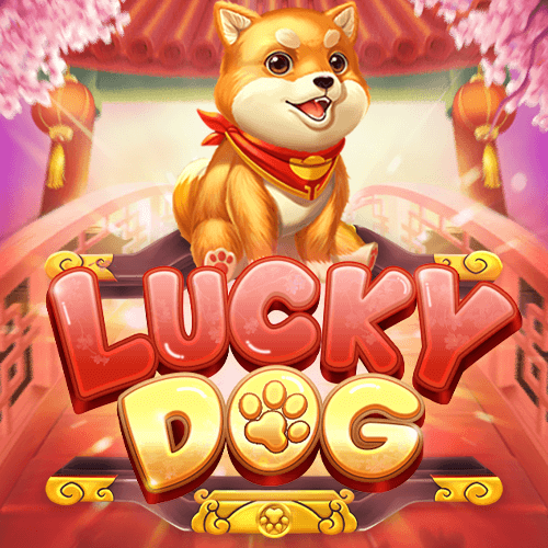 RSG-Lucky Dog