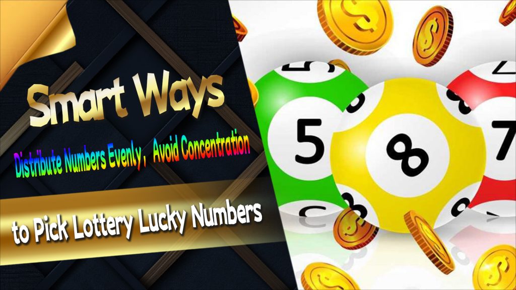 Do Lottery Lucky Numbers Really Win